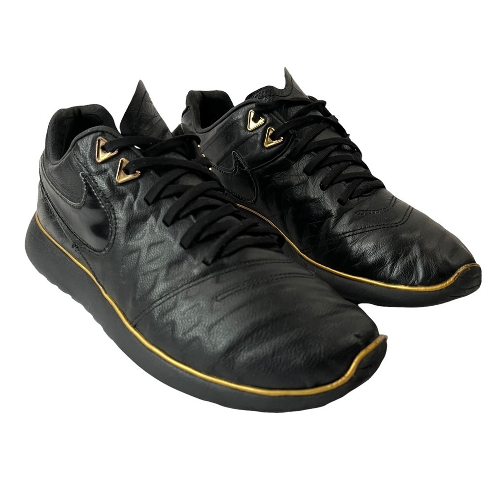 NIKE Nikelab Rosche Tiempo VI Sneakers - Picture 2 of 11